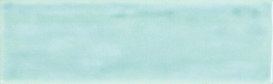 NOUR AQUA 6,5X20 BRILLO Pasta blanca - CARMEN