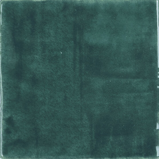 NOUR EMERALD 10X10 BRILLO Pasta blanca - CARMEN