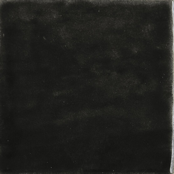 NOUR MIDNIGHT FOREST 10X10 BRILLO Pasta blanca - CARMEN