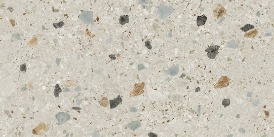 SOGNO DI GRE BEIGE RECT 60X120 MATE Porcelánico - APE