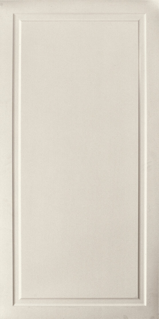 BELLAGIO BEIGE RECT 60X120 МАТОВЫЙ Белая масса - APE