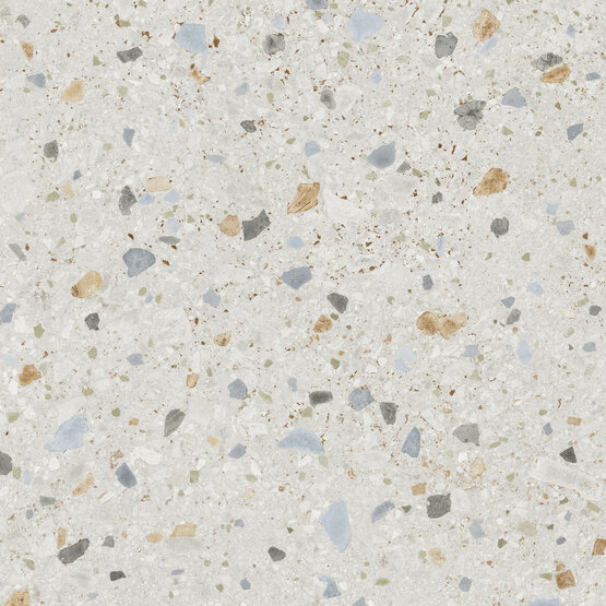 SOGNO DI GRE WHITE RECT 120X120 MATE Porcelánico - APE