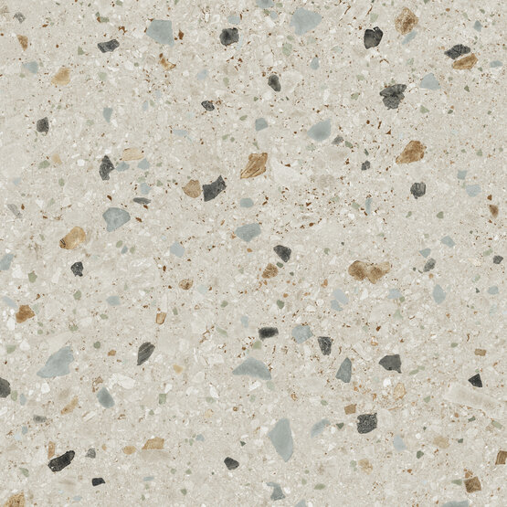SOGNO DI GRE BEIGE RECT 120X120 MATE Porcelánico - APE