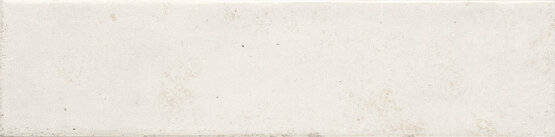 ECSTASY WHITE 5X20 BRILLO Pasta blanca - CARMEN