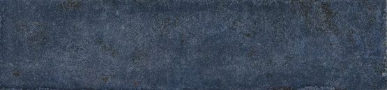 ECSTASY MARINE 5X20 BRILLO Pasta blanca - CARMEN