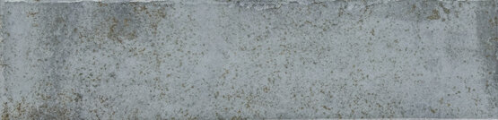 ECSTASY DUSTY BLUE 5X20 BRILLO Pasta blanca - CARMEN
