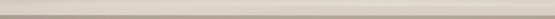 MOLDURA BELLAGIO BEIGE 2X60 МАТОВЫЙ Белая масса - APE