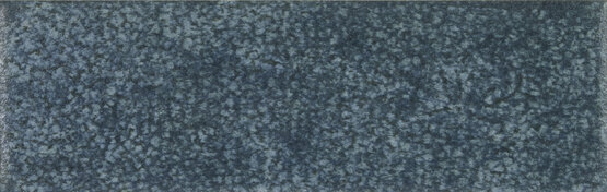 CAPRI BLUE 5X15 МАТОВЫЙ Керамогранит - CARMEN