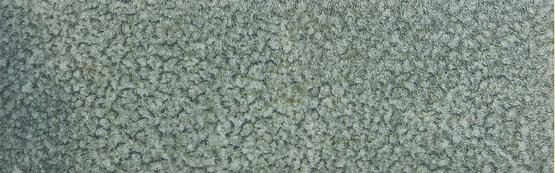 CAPRI GREEN 5X15 MATE Porcelánico - CARMEN