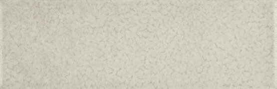CAPRI NEUTRAL 5X15 MATT Feinsteinzeug - CARMEN