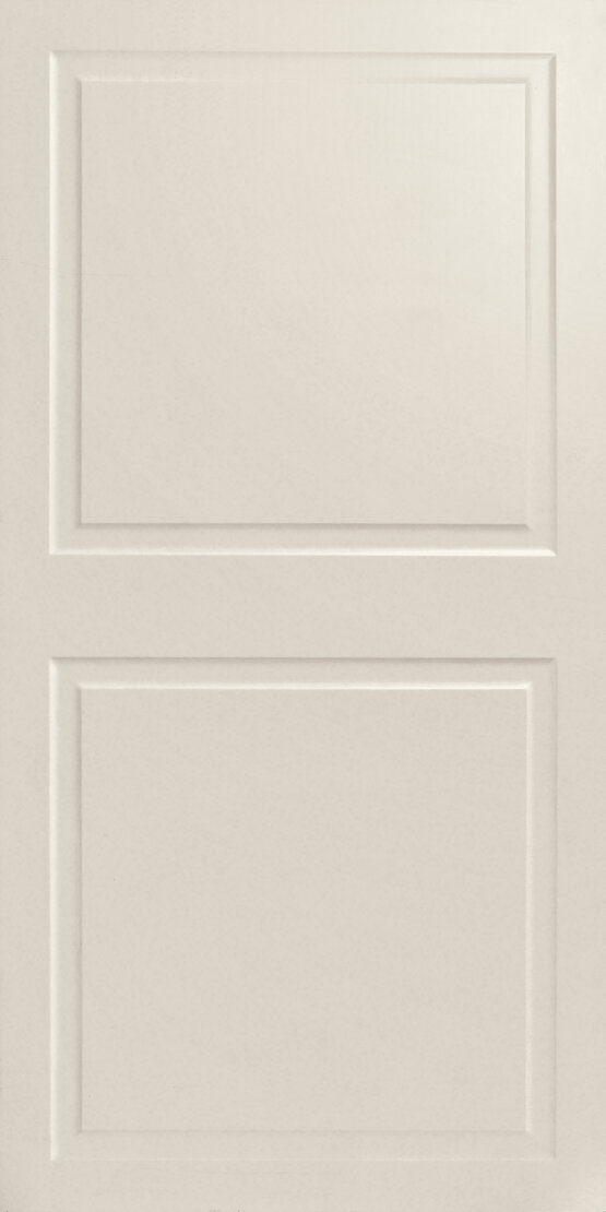 DUOMO BEIGE RECT 60X120 МАТОВЫЙ Белая масса - APE