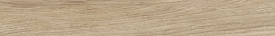 ROD. AUTHENTIC BARLEY 8X60 MAT Grès cérame - APE