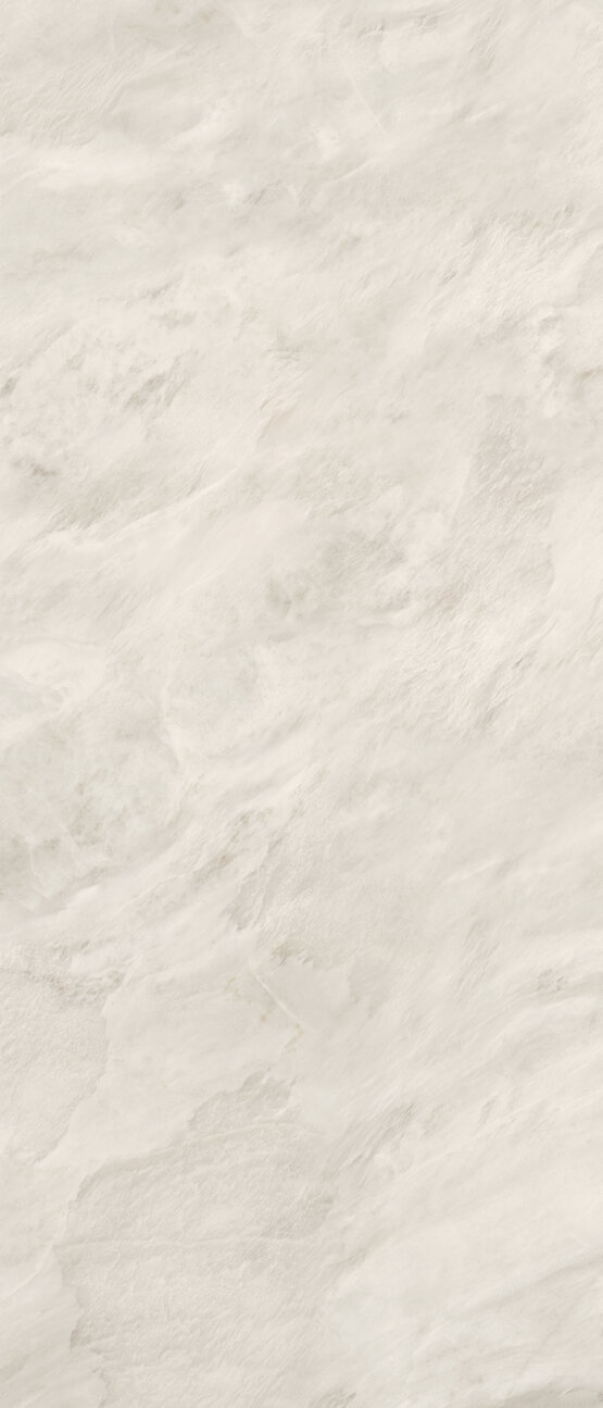 ALEXANDRIA CREAM POL RECT 120X280 GLÄNZEND POLIERTES GRANULAT Feinsteinzeug - XLINING