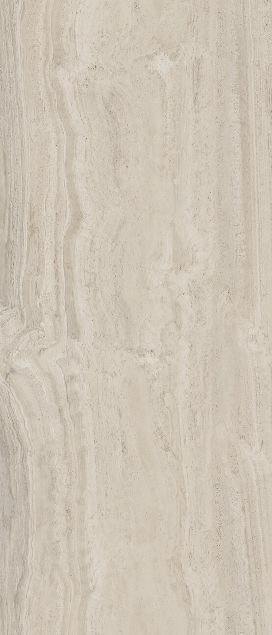 NOVELDA BONE MATT RECT 120X280 MATE Porcelánico - XLINING