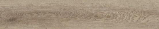 MULHACEN NATURAL 23X123,5X0,55 MATE SPC - VLOOK
