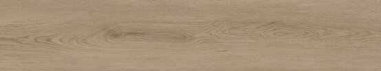 AITANA MIEL 23,2X123,5X0,5 MATE SPC - VLOOK