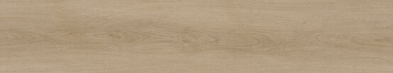 AITANA CARAMELO 23,2X123,5X0,5 MATE SPC - VLOOK