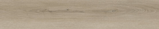 AITANA CRUDO 23,2X123,5X0,5 MATE SPC - VLOOK