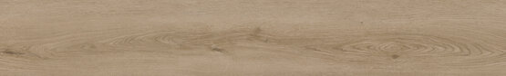 MARIOLA MIEL 23,2X153,2X0,6 OPACO SPC - VLOOK