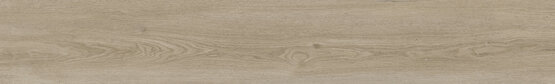 MARIOLA CRUDO 23,2X153,2X0,6 OPACO SPC - VLOOK