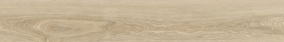 ESPADAN VAINILLA 22,5X153,2X0,5 OPACO SPC - VLOOK