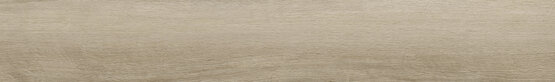ESPADAN TOPO 22,5X153,2X0,5 OPACO SPC - VLOOK