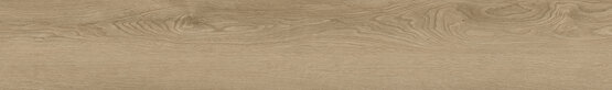 ESPADAN CARAMELO 22,5X153,2X0,5 OPACO SPC - VLOOK
