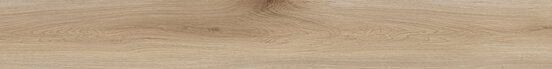 IRTA DORADO 23X184,2X0,6 OPACO SPC - VLOOK