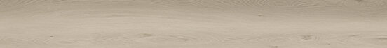 IRTA CRUDO 23X184,2X0,6 OPACO SPC - VLOOK
