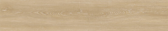 ANETO AMBER 23X123,5X0,55 MAT SPC - VLOOK