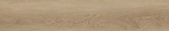 MULHACEN OAK 23X123,5X0,55 MATE SPC - VLOOK