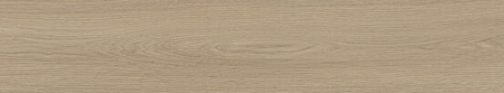 VELETA PALO 23X123,5X0,55 OPACO SPC - VLOOK