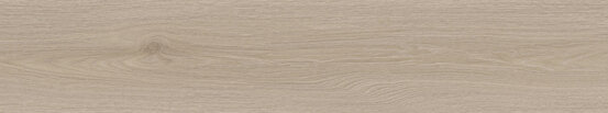 VELETA ENCINA 23X123,5X0,55 OPACO SPC - VLOOK