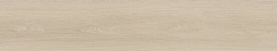 VELETA HAYA 23X123,5X0,55 OPACO SPC - VLOOK