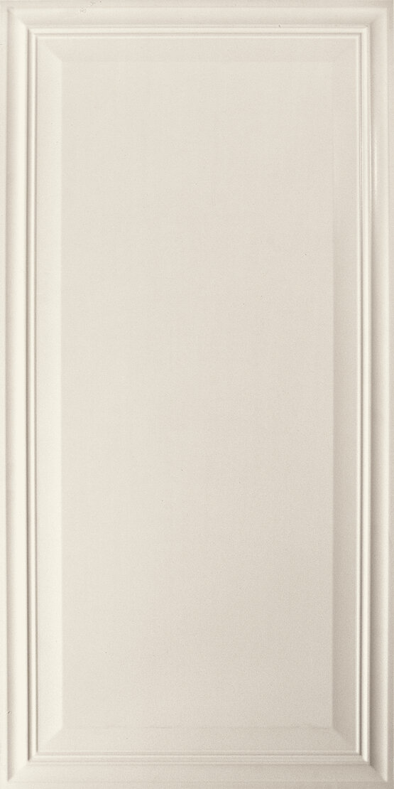 SORICO MANDORLA RECT 60X120 МАТОВЫЙ Белая масса - APE
