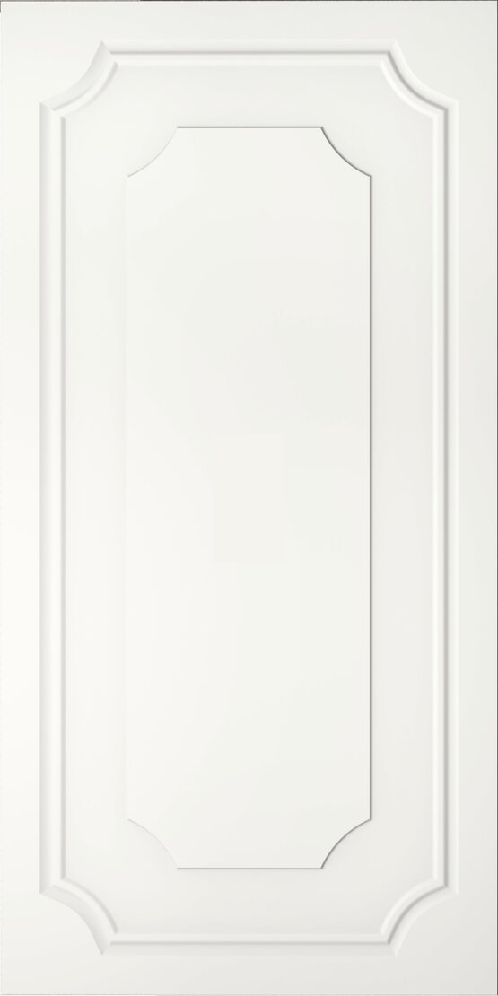MARLY NEVE RECT 60X120 МАТОВЫЙ Белая масса - APE