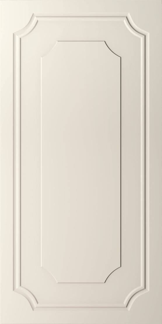 MARLY MANDORLA RECT 60X120 МАТОВЫЙ Белая масса - APE