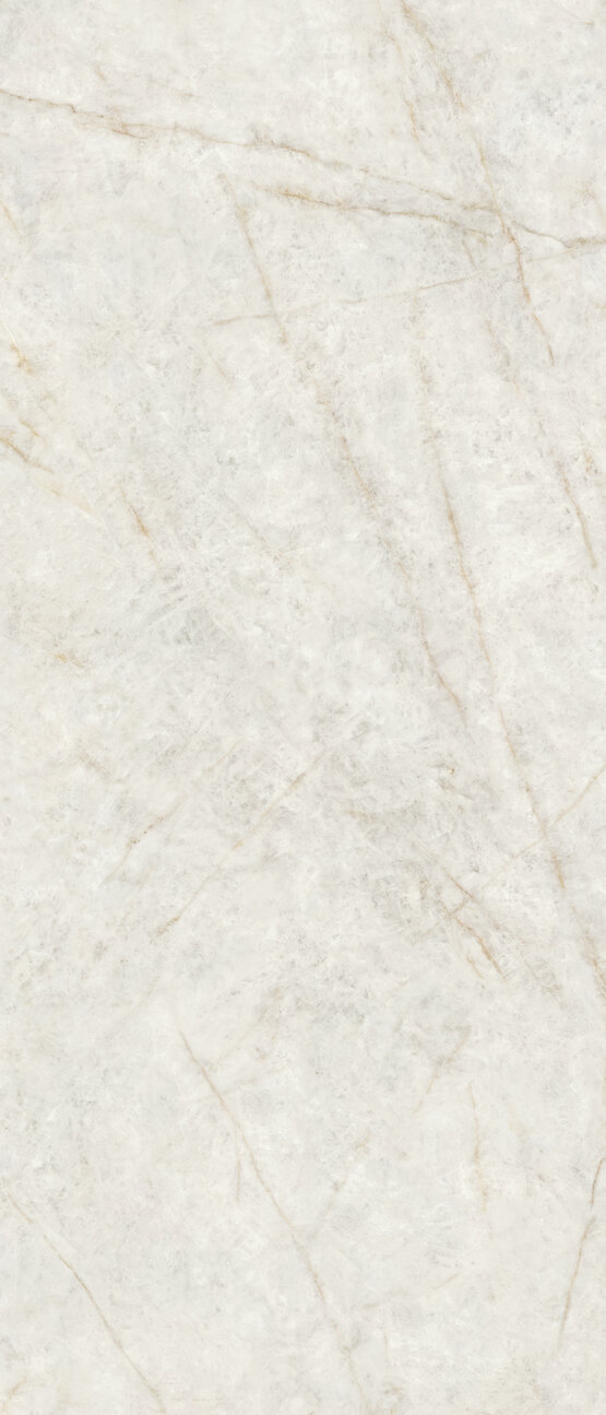 CRISTALLO BIANCO SOFT RECT 120X280 MATE Porcelánico - XLINING