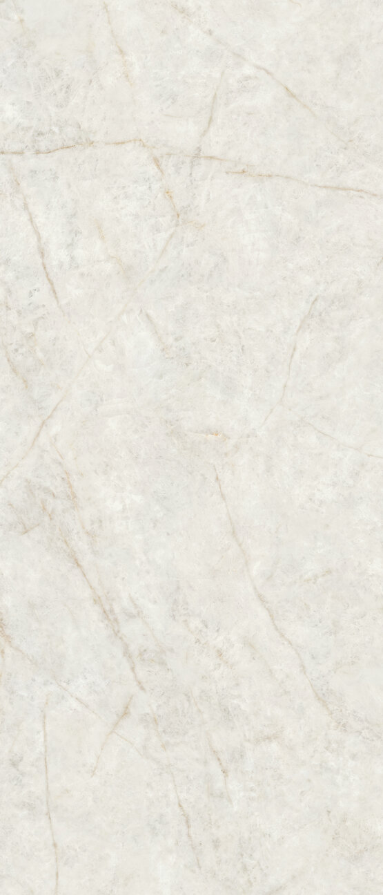 CRISTALLO BIANCO POL RECT 120X280 GRANILLA PULIDA BRILLO Porcelánico - XLINING