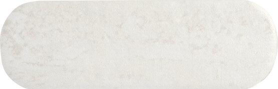 TRAVENTO PEARL 5X15 MATT Porcelain stoneware - CARMEN