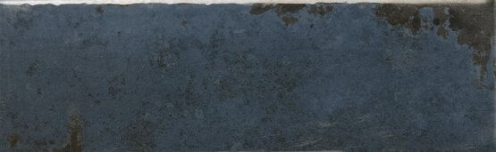 OXO BLUE 5X15 LUCIDO Gres porcellanato - CARMEN