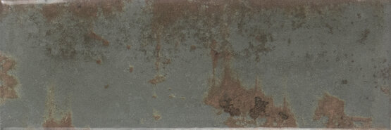 OXO AQUA 5X15 LUCIDO Gres porcellanato - CARMEN