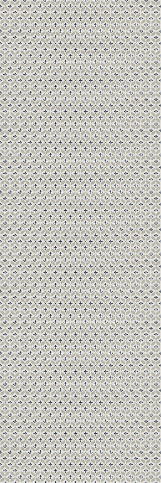 LILIUM BEIGE RECT 30X90 MATE Pasta blanca - APE