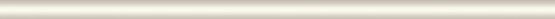 MOLDURA SORICO MANDORLA 2X60 МАТОВЫЙ Белая масса - APE