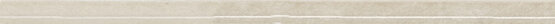 JOLLY MOONSTONE SAND 1,3X30 LUCIDO Pasta bianca - CARMEN