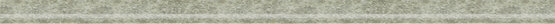 JOLLY MOONSTONE SAGE 1,3X30 LUCIDO Pasta bianca - CARMEN