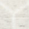 ANGLE JOLLY MOONSTONE WHITE 1,3X1,3 LUCIDO Pasta bianca - CARMEN