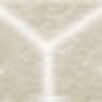 ANGLE JOLLY MOONSTONE SAND 1,3X1,3 LUCIDO Pasta bianca - CARMEN