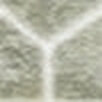 ANGLE JOLLY MOONSTONE SAGE 1,3X1,3 LUCIDO Pasta bianca - CARMEN