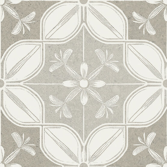 SENDA TAUPE 15X15 МАТОВЫЙ Керамогранит - CARMEN